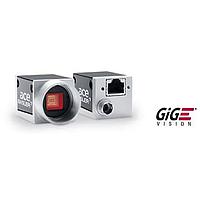 Basler acA3088-16gc Area Scan Camera (3088 x 2064 px; Sony IMX178LQJ-C)