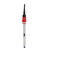 Daruifuno ASR100E-V0-YS ORP Sensor (±2000mV, 5m, for APX1, APX2 series)