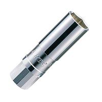 KTC B3A-16P socket type hand (16mm)