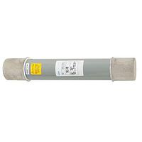 Eaton Bussmann 8BHLE-30E Cartridge Fuses 8.3kV 30A