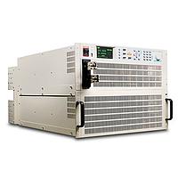 DC electronic load