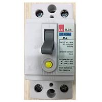 Circuit Breakers