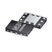 NXP BGU6104,147 Low Noise Amplifiers LNA MMIC 4GHz 2.2dB