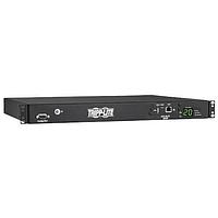 Tripp Lite PDUMNH20HVAT1 Power Outlet Strips PDUMNH20HVAT1