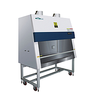 Biological Safety Cabinets