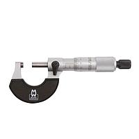 Outside Micrometers