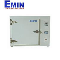 BIOBASE BOV-H90F High Temperature Drying Oven