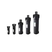 EPSEA EP-004G-III H Filter (3 m³/min)