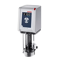 Julabo CORIO CP Heating immersion circulator (+20 ~+200° C)