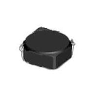 Sumida CDRH3D28NP-330NC Power Inductor 33uH 0.58A 0.385ohms