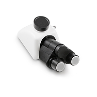 KERN OBB-A1210 Trinocular lens barrel