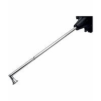 Palmer Wahl 123 RTD Right Angle Fast Surface Probe (900°F)