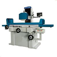 WMT CNC M7135 Surface Grinding Machine (4/5.5kW)