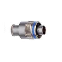 LEMO FMN.2M.319.XLBT Plugs LMP KeyN 19C AVIONAL MALE CRP