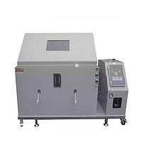 Salt Spray, Corrosion testing Chamber Calibration Service