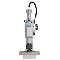 Power Press