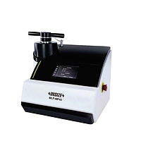 Mounting machines