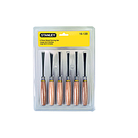 Other assemble tools