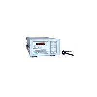 EVERFINE PHOTO-2000Z Multiphotometer (0.01lx~200klx; 0.01lm~200kl)