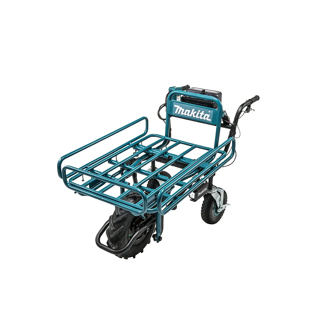 Industrial floor cleaning equipment used in commercial and facility maintenance