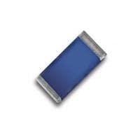 TT Electronics / International Resistive PFC-W1206LF-11-6040-B Automotive Precision Chip Resistors 1206 604 Ohms 0.1% 15 PPM