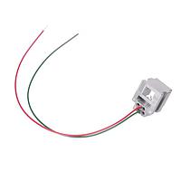 Hirose Electric TM1RV-623K62-4S-150M Modular