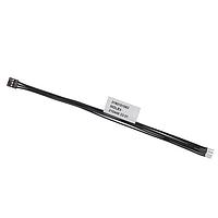 Molex 218510-1083 Discrete Wire Cable Assemblies MILLI-GRID DR R-S 8CKT 300MM