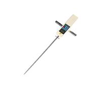 ALIYIQI TYD-2 Digital Soil Hardness Tester