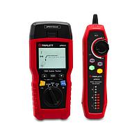 Cable Fault Location
