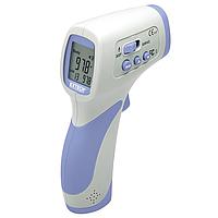 Medical Thermometer