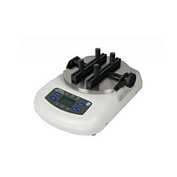 Tensitron TTC-E-800 Torque Tool Tester (1.6 - 800 N-m)