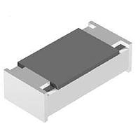 Resistors