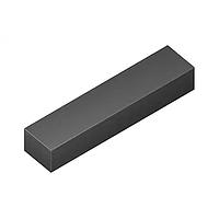 EPCOS B67345B0004X027 Ungapped I93/28/16-N27
