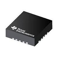 Texas Instruments TPS51225CRUKR Step Down Controller LDO Dual Sync Step-Down Controller A 595-TPS51225CRUKT