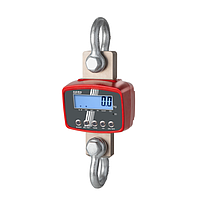 KERN HFD 10T-3M Crane Scale (12000 kg, 5kg)