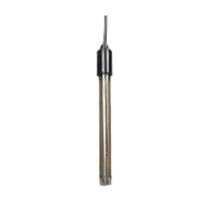 ZD INSTRUMENT 88-I Specialized Supporting Sensors (0-14pH)