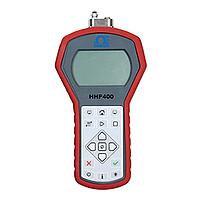 OMEGA HHP452-L Handheld Smart Manometer (0 ~ 50 psi)