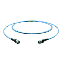 Cable Assemblies