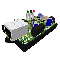 Signal converter
