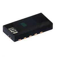 Vishay General Semiconductor VCNL4020X01-GS08 Proximity Sensors Proximity/IR Emitter AEC-Q101 Qualified