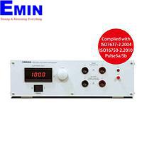 EMC and EMI Tester Inspection Service