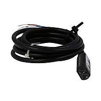 Eaton 13101A6513 Photoelectric Sensors AC/DC 4 INCH PERFECT PROX. CABLE VERSION