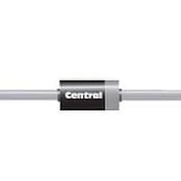 Central Semiconductor P6KE220CA TR PBFREE TVS Diodes TVS Suppresor