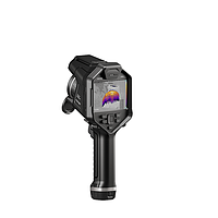 FOTRIC 346A-L25-L44-L7 Advanced AI Thermal Imager (1.14mrad; 384*288; -20℃~1200℃)