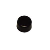 E-Switch 800UR1BLK Switch Hardware