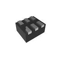 Micro Commercial Components (MCC) ESDLC3V3LB-TP ESD Suppressors ESD Protection Device