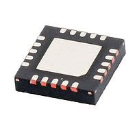 Analog Devices LT8277RUDCM#WPBF Switching Voltage Regulators Multiphase Boost Controller
