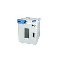 DaiHan DH.WOF07155 Oven Forced-Air Type, Viewing Window, 155lit. OF-W155, 230V (155L, OF-W155, 230V)
