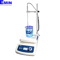 Stirrer Repair Service