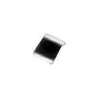 Alpha Electronics RBFCR1000DL Metal Foil Resistors RBFCR1000DL 10 PPM REELED